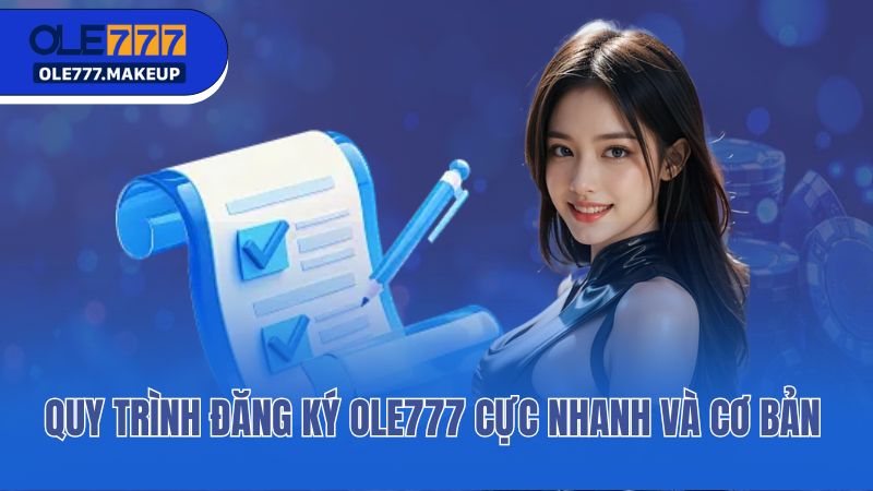 Lưu ý chính bạn cần nắm khi tạo ID